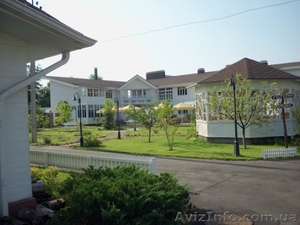 Приглашаем на Новый год в ресторан 