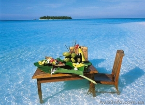 Организация вашего праздника #428637