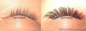 Наращивание ресниц   Ногтей!(материалы Премиум класса)!Недорого! #454391