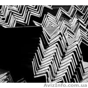 стройматериалы в Харькове #437869