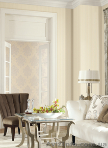 Коллекция Proper English #429307