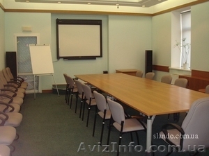 аренда помещение для семинара,  тренинга,  конференц зал #453062