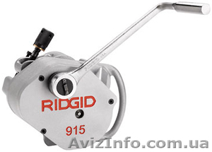 Желобонакатчик. #442161