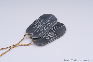 Гравировка,  медали,  жетоны,  сувениры #430991