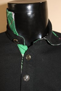 Трикотаж по ценам производителя #450468