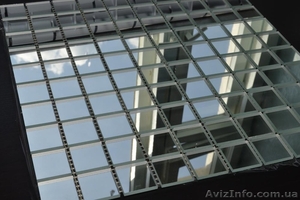 Зеркальная мозаика. Производство и продажа #468187