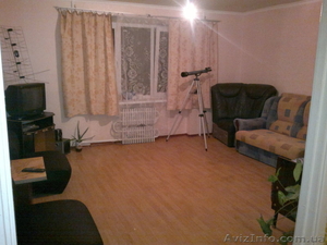 посуточно донецк 200грн #462202