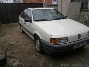 Продам Volkswagen #456666