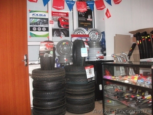 Шины Днепропетровск резина покрышки автошины купить шины  #465770