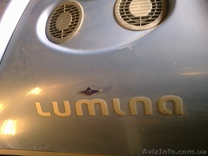 Ирина тел:067 992 74 01 #458890