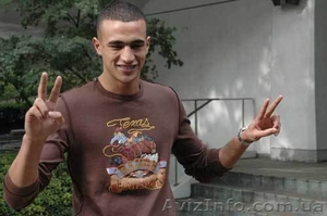 Разовая работа гр.Николаев #460090