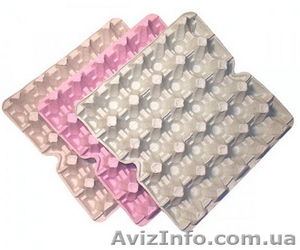 Покупаем тару под яйцо г. Харьков #477985