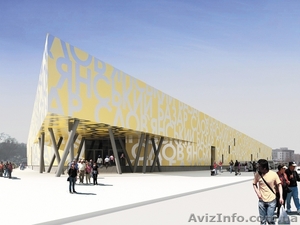 продам место в твк Славянский 1 эт. #482679