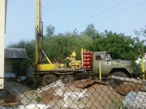 Монтаж инженерных систем загородных домов,  дач,  коттеджей,  офисных и п #461855