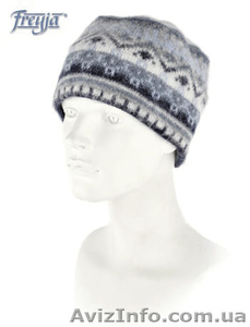 Интернет-магазин изделий из исландской шерсти 