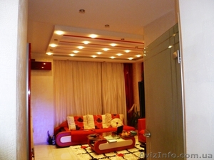 Продам 1 комн. квартиру в ЖК «Климовский»/Дворец спорта,  проспект Шевченко #460267