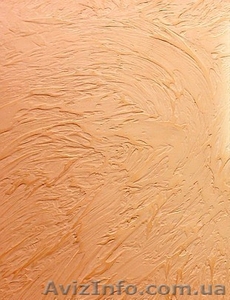 Венецианская штукатурка Декоративная штукатурка #457003