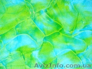 Декоративная отделка Венецианская штукатурка #459128