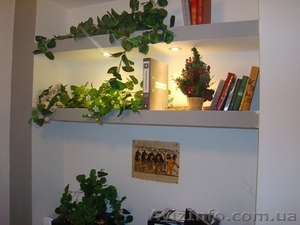 Продам офис на ул. Греческая #467371