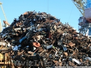 Производим демонтажные работы (субподряд) #473898