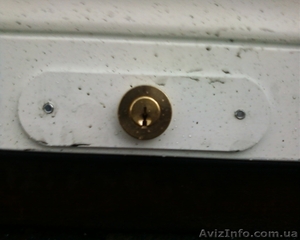 Срочная замена замков в ролетах,  срочная замена замков в роллете,  ремонт роллет,  #462194