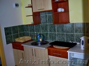 Новый год в Закарпатье #483442