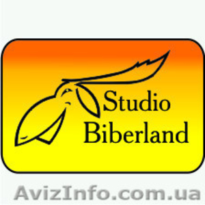 Свадебная видеосъемка,  фотосъемка. Услуги оператора,  фотографа #469202