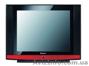 продам новый телевизор Saturn ST-TV21F2 #479441