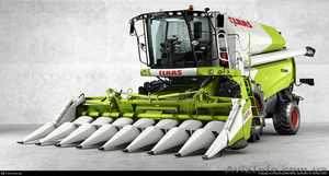 Запасные запчасти к Claas,  Fortschritt,  mdw,  farmet,  amazone, gregoire besson #471389