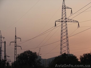 U70,  пс70 изоляторная компания,  Львов,  Украина,  псв120б #462561