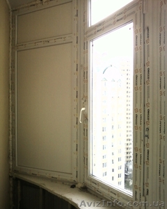 Ремонт ролетов Киев,  ремонт окон Киев,  ремонт дверей Киев #465978