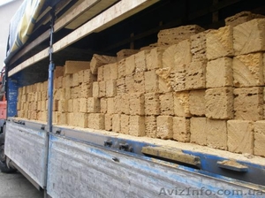 Ракушнякс доставкой #466764