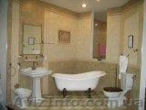 Монтаж, ремонт систем водоснабжения в квартире, частном доме.Установка сантехники. #472514