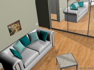 Ремонт квартир, офисов, подьездов #482565