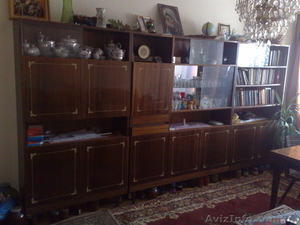 СТЕНКА В ГОСТИННУЮ #478315