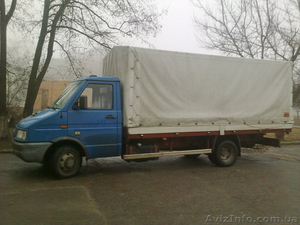 дешевые грузоперевозки #471331