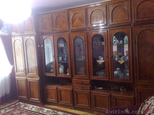 МЕБЕЛЬНЫЙ ГАРНИТУР #478322