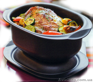 Посуда Tupperware #462254