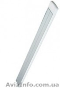  Экономьте на отоплении! #467715