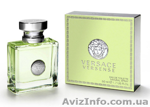 Оригинальная парфюмерия #462488