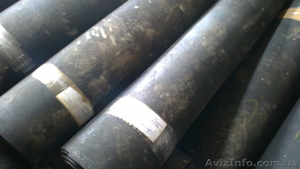 продам техпластину мбс #478740