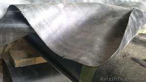 продам мембранное полотно #478767