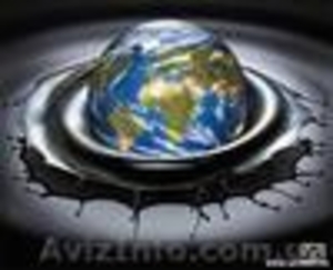 продам мазут М-100 #461455