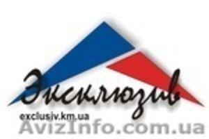 Квартира в новострое на Выставке #478038