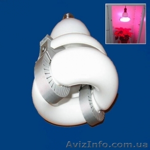 Тепличные лампы #464607