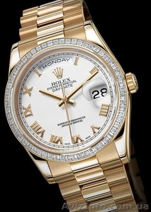 оптовая марка копии часов,  лучшее качество с низкой ценой   #479043