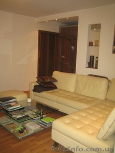 Срочно! Продам 2-х комнатную квартиру на Палубной/Адмиральский проспект #457520