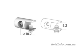 Современное торговое оборудование #464154