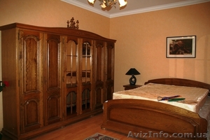 Продам 3-х комн. квартиру на ул. Кузнечная. #465277