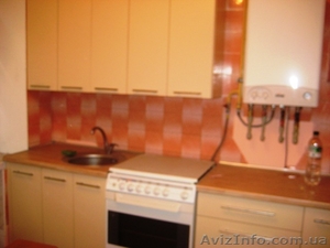 Продам 3-х комн. квартиру на ул.Успенская. #467690